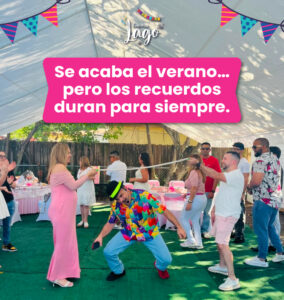 payasos-en-miami-animacion-fiestas-eventos