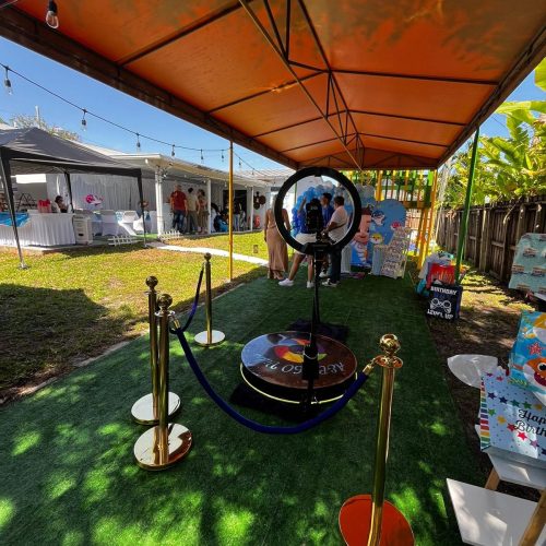 camara-360-eventos-lago